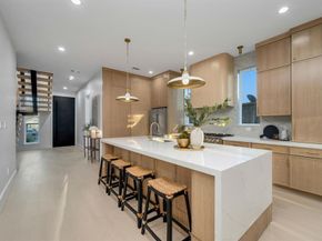 10314  Country Club Drive , Dallas Texas 75218