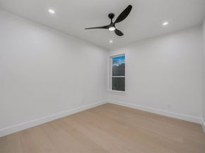 10314  Country Club Drive , Dallas Texas 75218