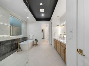 10314  Country Club Drive , Dallas Texas 75218