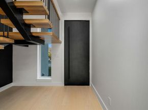 10314  Country Club Drive , Dallas Texas 75218