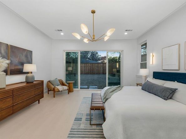 10314  Country Club Drive , Dallas Texas 75218