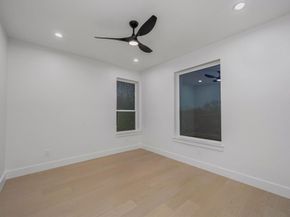 10314  Country Club Drive , Dallas Texas 75218