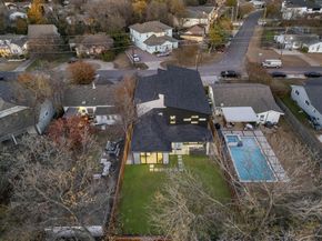 10314  Country Club Drive , Dallas Texas 75218