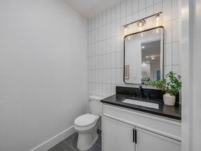 10314  Country Club Drive , Dallas Texas 75218