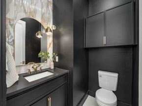 10314  Country Club Drive , Dallas Texas 75218