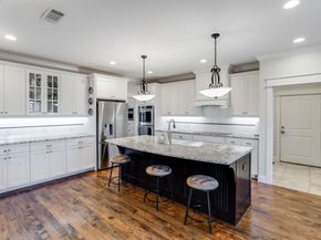 949 W Sunset Boulevard , Celina Texas 75009