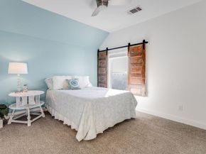 949 W Sunset Boulevard , Celina Texas 75009