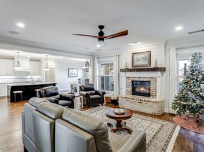 949 W Sunset Boulevard , Celina Texas 75009