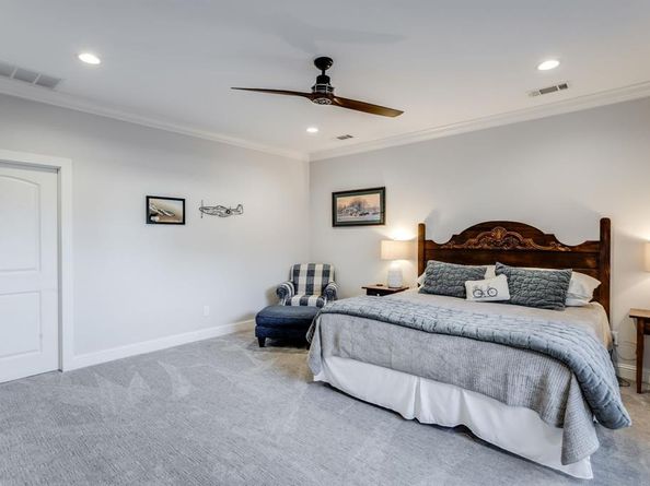 949 W Sunset Boulevard , Celina Texas 75009