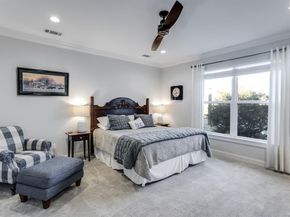 949 W Sunset Boulevard , Celina Texas 75009