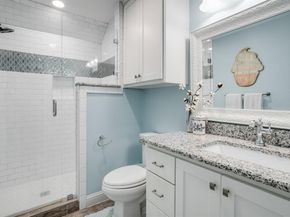 949 W Sunset Boulevard , Celina Texas 75009