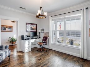 949 W Sunset Boulevard , Celina Texas 75009