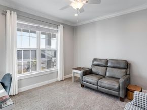 949 W Sunset Boulevard , Celina Texas 75009