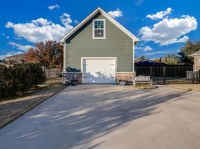 949 W Sunset Boulevard , Celina Texas 75009