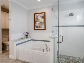 949 W Sunset Boulevard , Celina Texas 75009