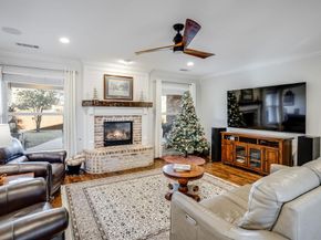 949 W Sunset Boulevard , Celina Texas 75009