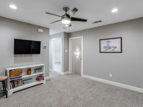 949 W Sunset Boulevard , Celina Texas 75009