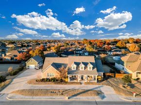 949 W Sunset Boulevard , Celina Texas 75009