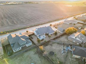 949 W Sunset Boulevard , Celina Texas 75009