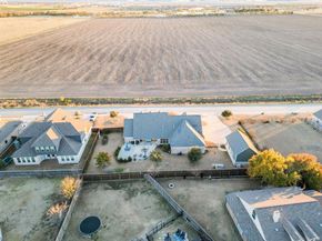 949 W Sunset Boulevard , Celina Texas 75009