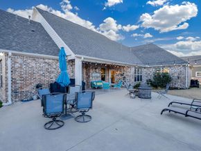 949 W Sunset Boulevard , Celina Texas 75009