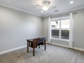 949 W Sunset Boulevard , Celina Texas 75009