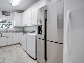 949 W Sunset Boulevard , Celina Texas 75009