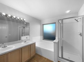 1600  Desperado Road , Fort Worth Texas 76131