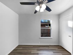 1600  Desperado Road , Fort Worth Texas 76131