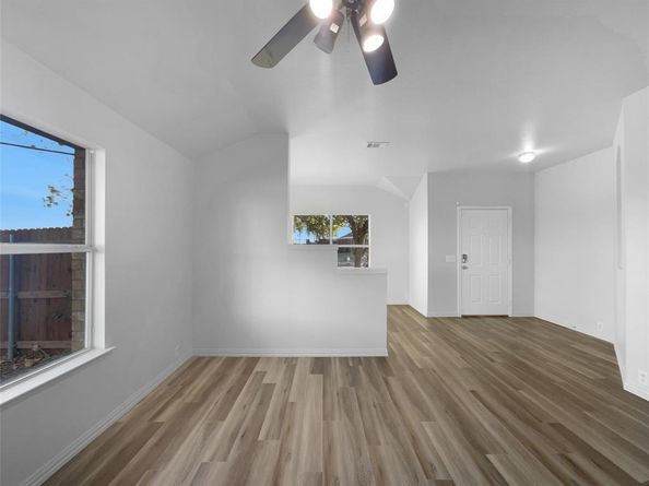 1600  Desperado Road , Fort Worth Texas 76131