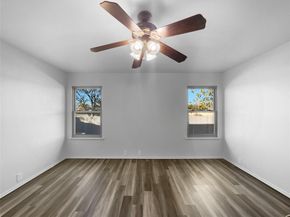 1600  Desperado Road , Fort Worth Texas 76131