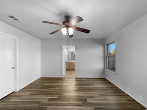 1600  Desperado Road , Fort Worth Texas 76131