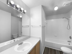 1600  Desperado Road , Fort Worth Texas 76131