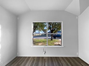 1600  Desperado Road , Fort Worth Texas 76131