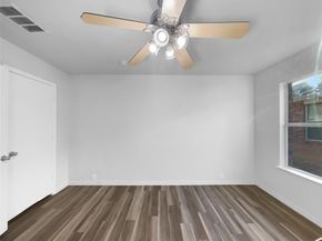 1600  Desperado Road , Fort Worth Texas 76131