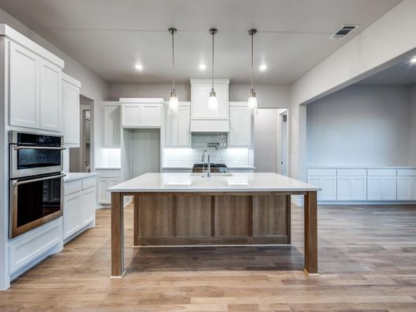 4109  Hydrangea Drive , McKinney Texas 75071