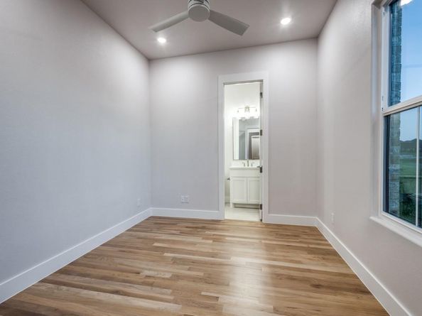 4109  Hydrangea Drive , McKinney Texas 75071