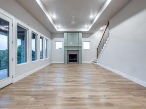 4109  Hydrangea Drive , McKinney Texas 75071