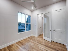 4109  Hydrangea Drive , McKinney Texas 75071