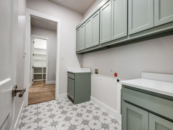 4109  Hydrangea Drive , McKinney Texas 75071