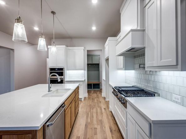 4109  Hydrangea Drive , McKinney Texas 75071