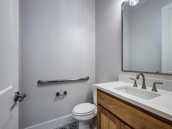 4109  Hydrangea Drive , McKinney Texas 75071