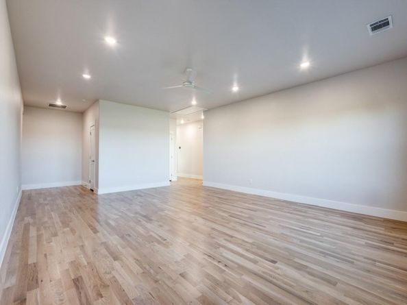 4109  Hydrangea Drive , McKinney Texas 75071