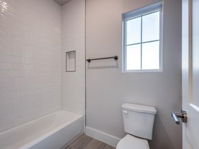 4109  Hydrangea Drive , McKinney Texas 75071