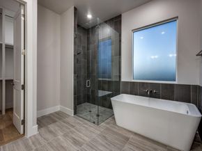 4109  Hydrangea Drive , McKinney Texas 75071