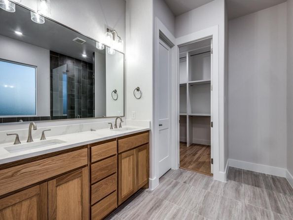 4109  Hydrangea Drive , McKinney Texas 75071