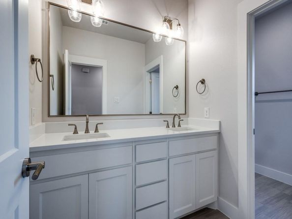 4109  Hydrangea Drive , McKinney Texas 75071