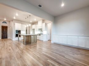 4109  Hydrangea Drive , McKinney Texas 75071