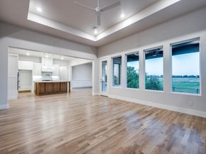 4109  Hydrangea Drive , McKinney Texas 75071