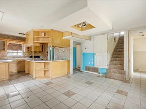 4628  Burton Avenue , Fort Worth Texas 76105